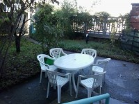 /album/galleria-foto-homepage/a2013-11-16-2011-31-51-copia-jpg/